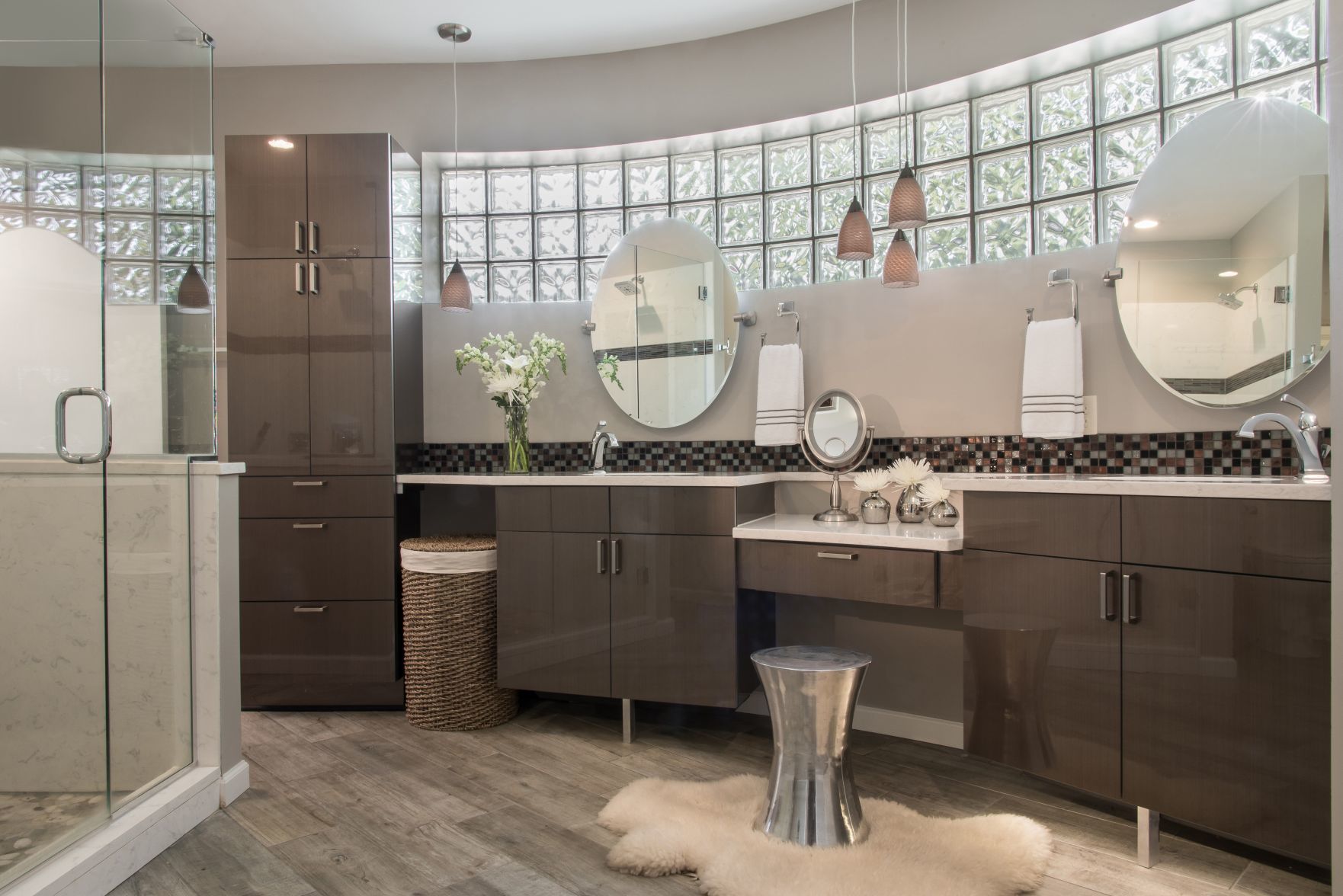 StMaster Bath main.jpg